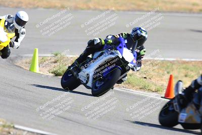 media/Oct-14-2023-TrackXperience (Sat) [[0517685739]]/Level 3/session 5 turn 12/